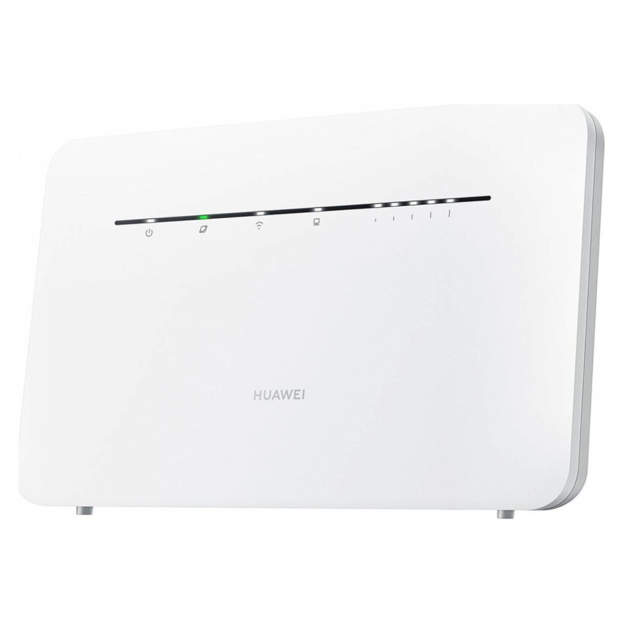 Huawei Superbox B535-232 300 Mbps 4.5G Modem