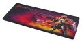 Mouse Pad HDX3504 OYUN MOUSE PAD 300*700*3MM