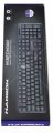 HADRON HD867 KLAVYE STANDART F