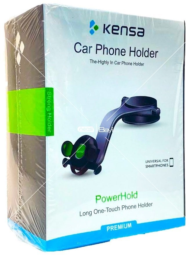 T-60 Car Phone Holder Strong Holder
