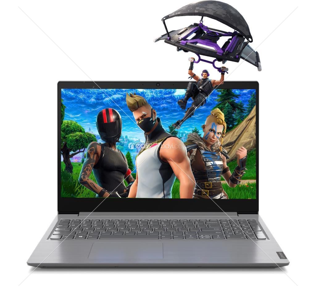 LENOVO 82KD000ATX V15 G2 AMD Ryzen 3 5300U 4GB 256GB 15.6'' DOS