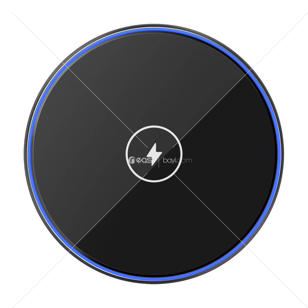 Divex DV-358 Manyetik Wireless Araç Şarzjı