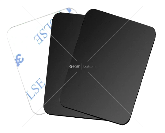 3M Mıknatıs Telefon Tutucu
