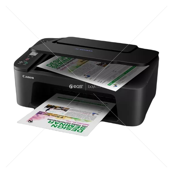 Canon PIXMA E3440
