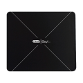 Mouse PAD (5507S) 17*23CM SİYAH