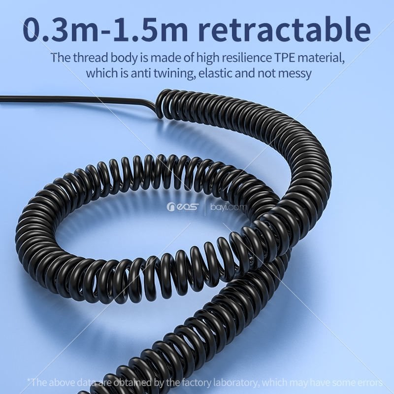 Marvers MS-C08 Wireless Audio Transceiver AUX