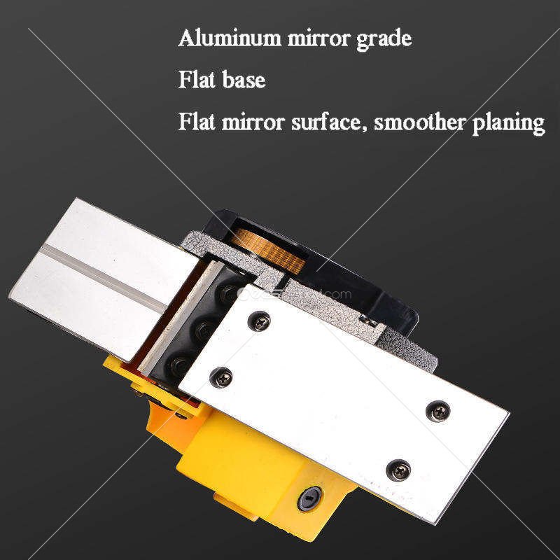 PORTEK LX-EP001 ELEKTRİKLİ RENDE