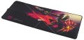 Mouse PAD HDX3505 OYUN MOUSE PAD 300*700*3MM