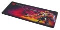 Mouse PAD HDX3504 OYUN MOUSE PAD 300*700*3MM