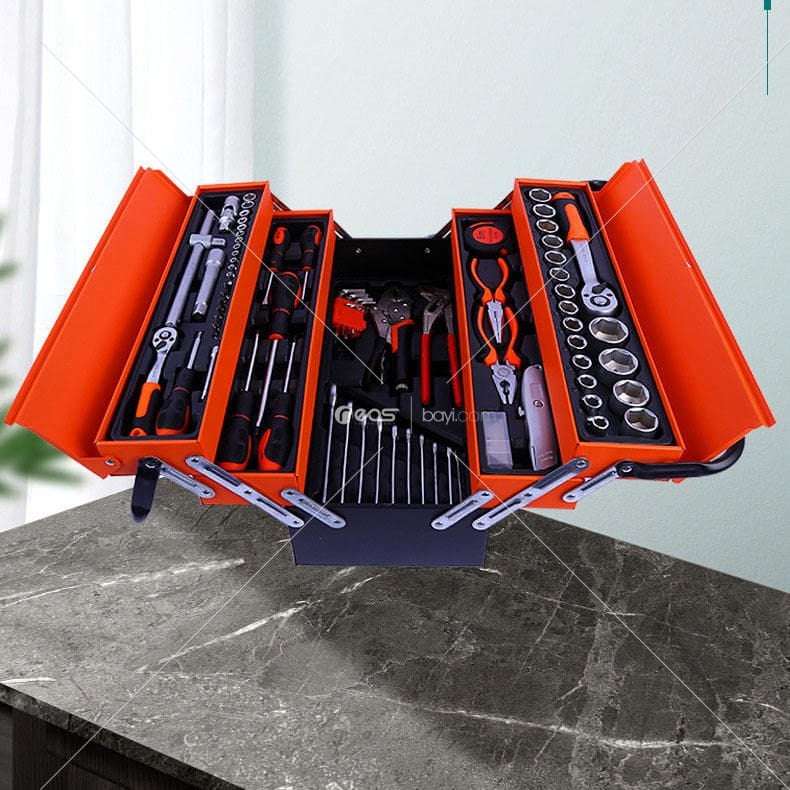 85 ADET TAKIM SANDIĞI MOTOSİKLET ARABA BİSİKLETLER VB TÜM ÜRÜNLERDE EKSİKSİZ TAKIM FUUL EKİPMAN