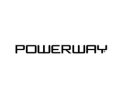 Powerway Metal USB Device