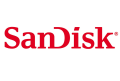 Sandisk USB Device