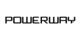 Powerway Micro SD Kart