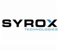 Syrox Micro SD Kart