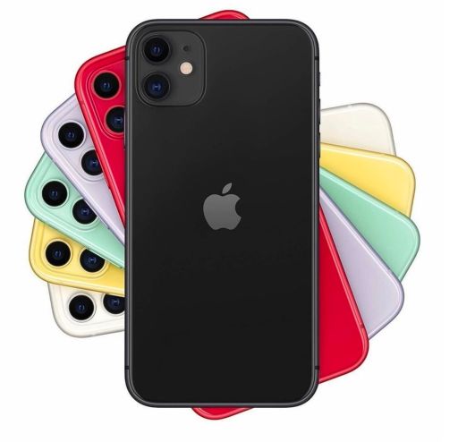 11/XR