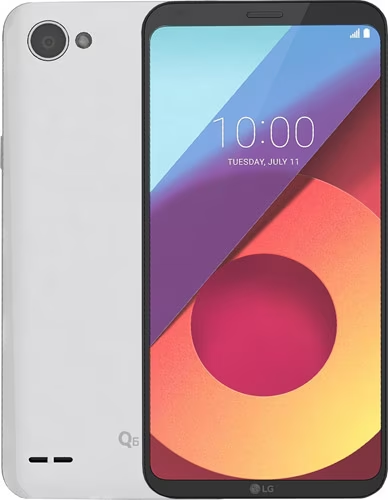 Q6