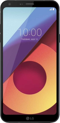 Q6PLUS