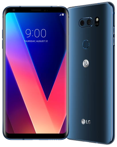 V30/V30PLUS