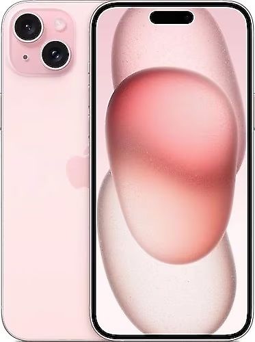 15PLUS