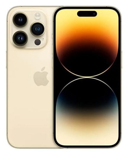 14PRO