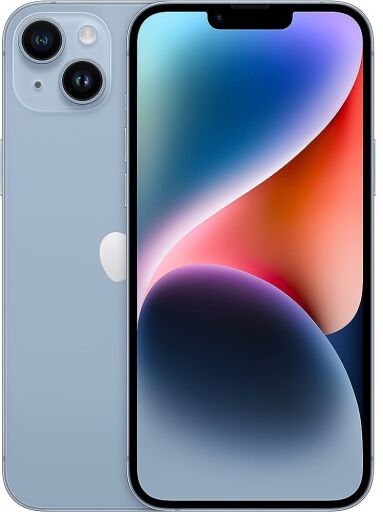 14PLUS