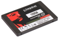 120GB