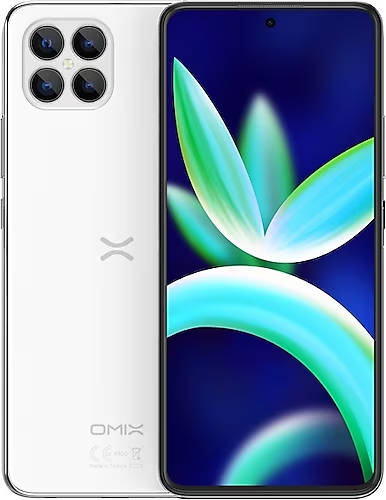X600