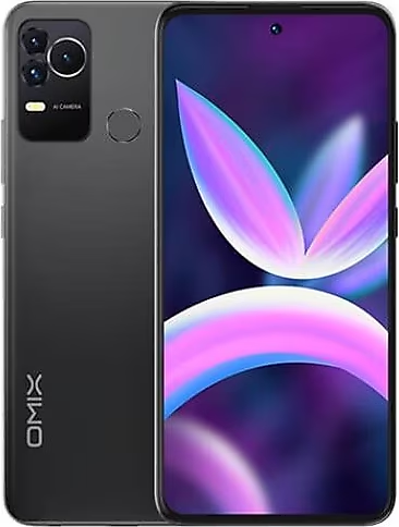 X400