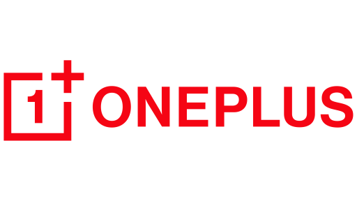 One PLUS