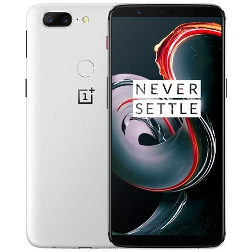 ONEPLUS 5T