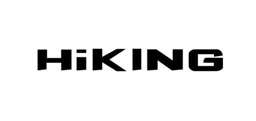HİKING