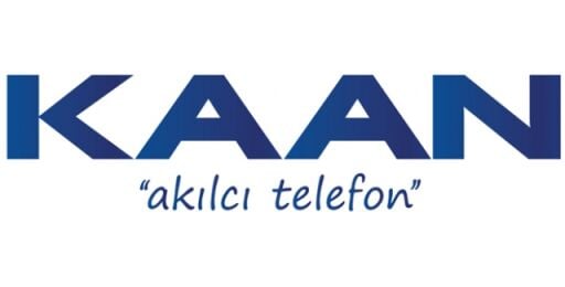 KAAN