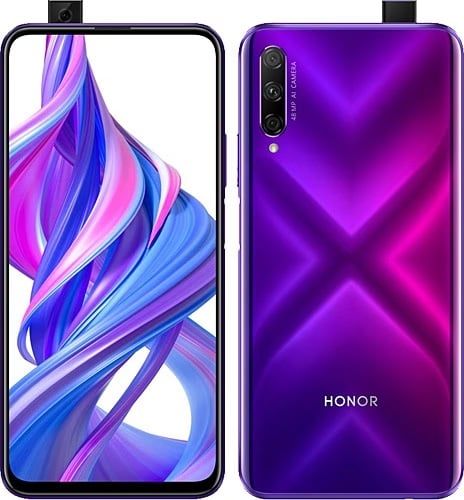 HONOR 9X