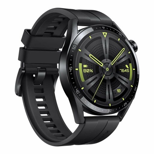 Huawei Watch GT 3 46mm Active Edition