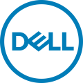 DELL Ultrabook
