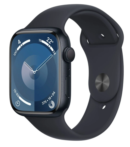 WATCH 45MM