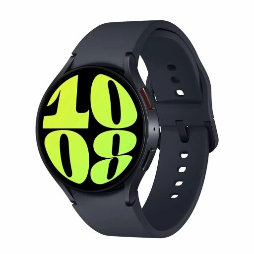 Samsung WATCH 6 44MM