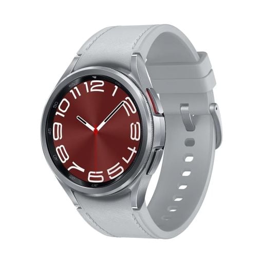 Samsung WATCH 6 43MM