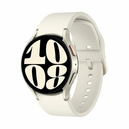 Samsung WATCH 6 40MM