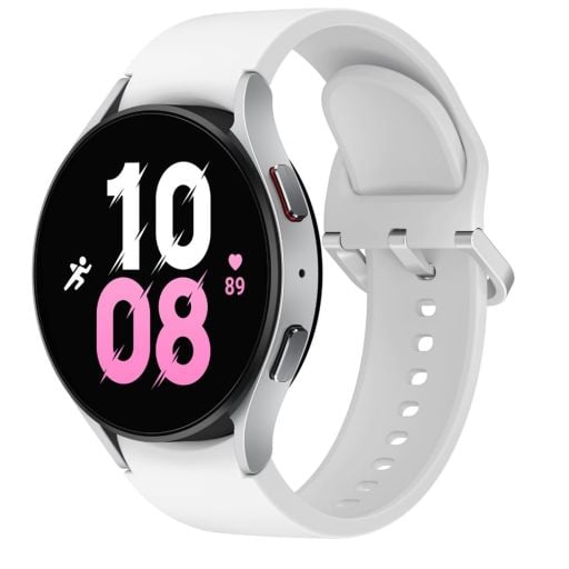 Samsung WATCH 5 44MM