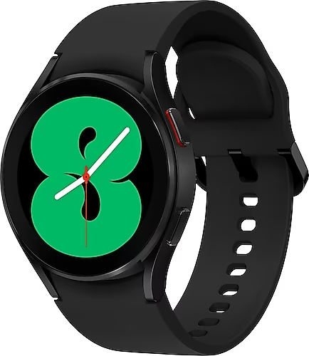Samsung WATCH 4 40MM