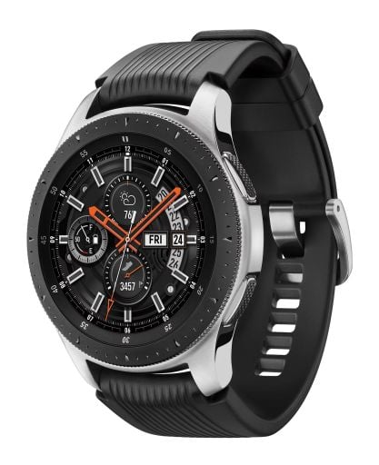 Samsung WATCH 46MM