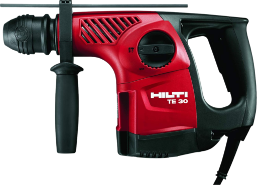 HİLTİ/KIRICI