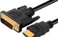 Dvi To hdmi