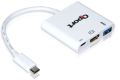 Type-c To  Hdmi