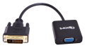 Vga To Hdmi