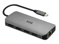 USB Çoklayıcı