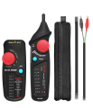 Kablo Tester/Bulucu