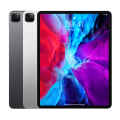 8'' Tablet