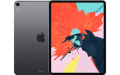 9'' Tablet